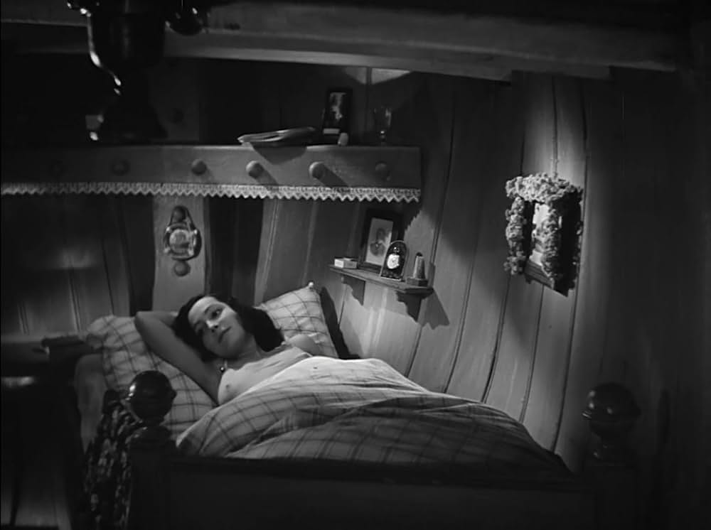 「橋のたもとで」の画像