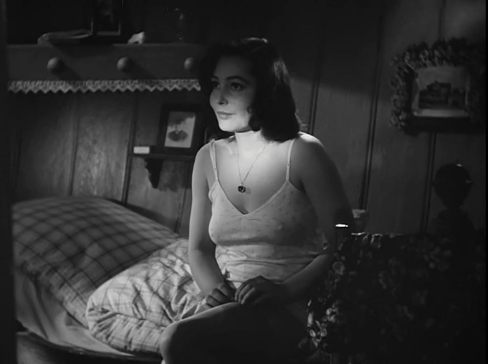 「橋のたもとで」の画像