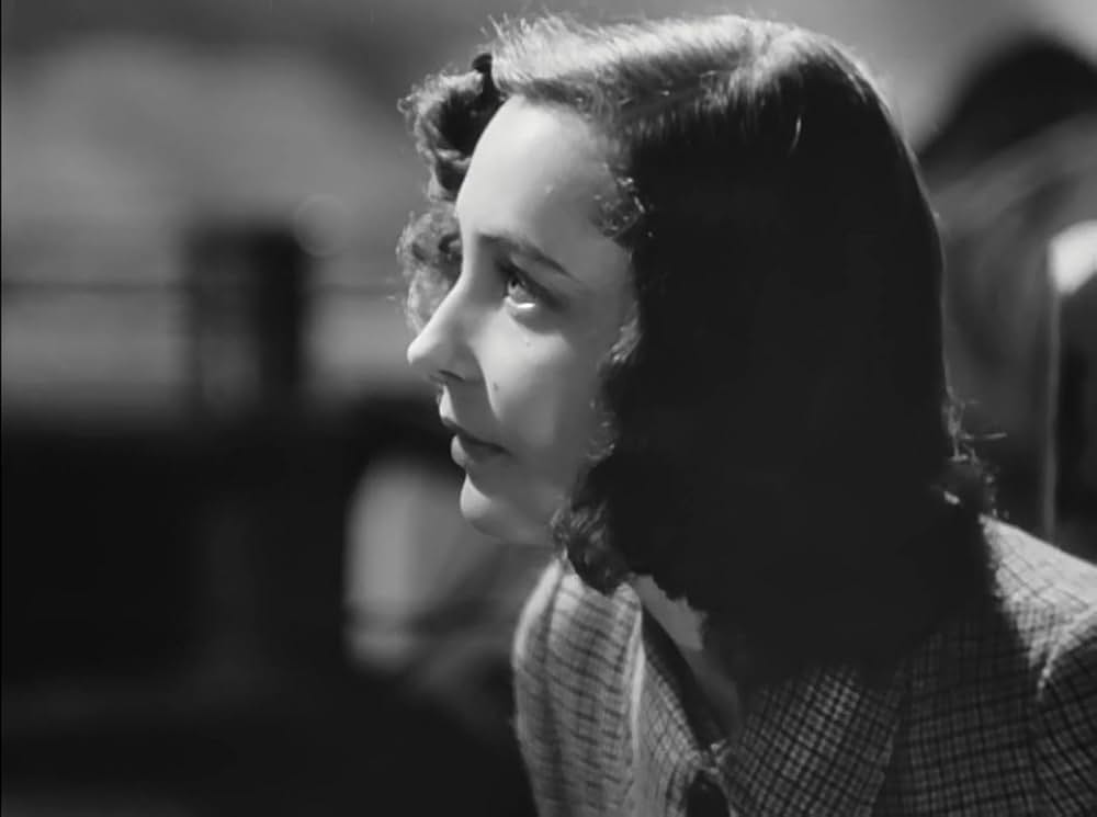 「橋のたもとで」の画像