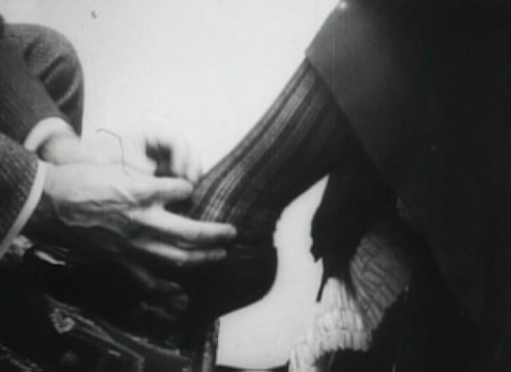 The Gay Shoe Clerkの写真
