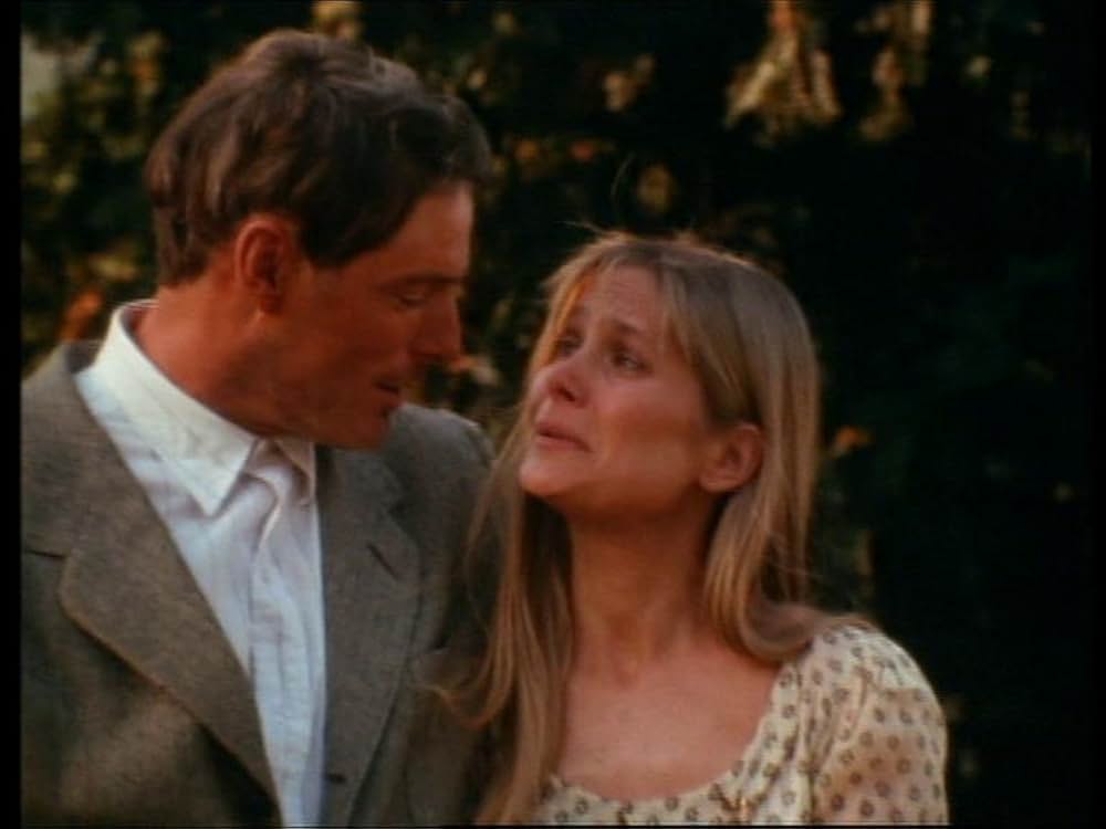 モーニング・グローリー 輝ける朝の画像