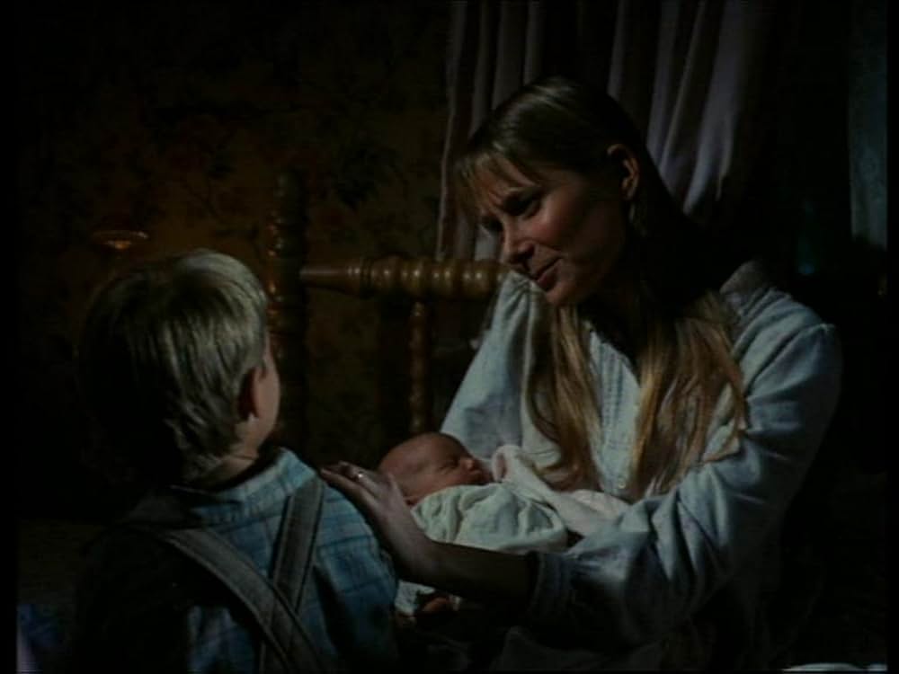 モーニング・グローリー 輝ける朝の画像