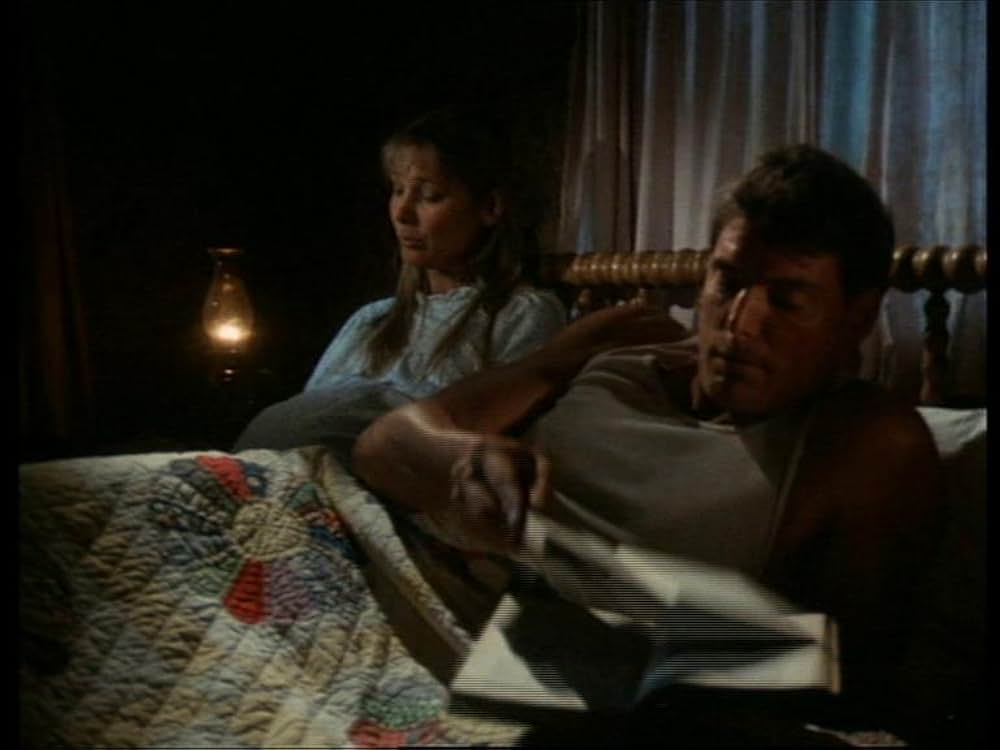 モーニング・グローリー 輝ける朝の画像