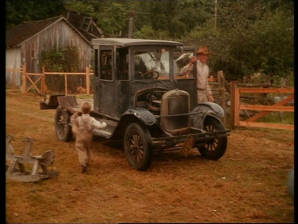 モーニング・グローリー 輝ける朝の画像