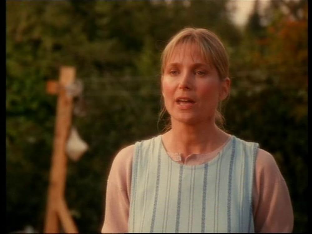 モーニング・グローリー 輝ける朝の画像