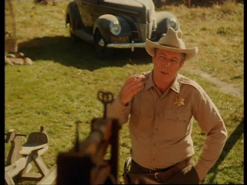 モーニング・グローリー 輝ける朝の画像