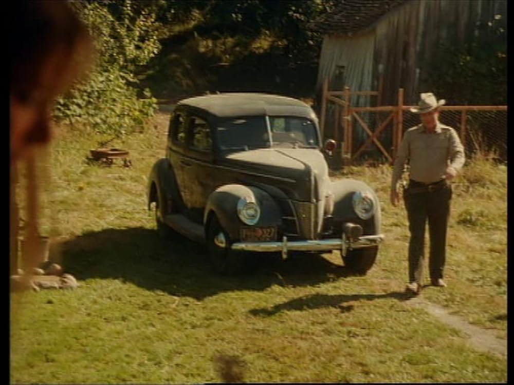 モーニング・グローリー 輝ける朝の画像