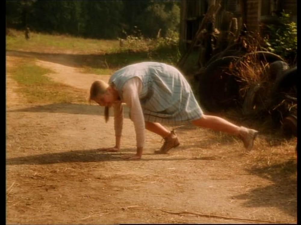 モーニング・グローリー 輝ける朝の画像