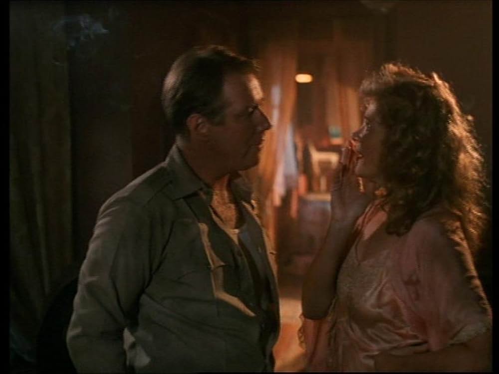 モーニング・グローリー 輝ける朝の画像