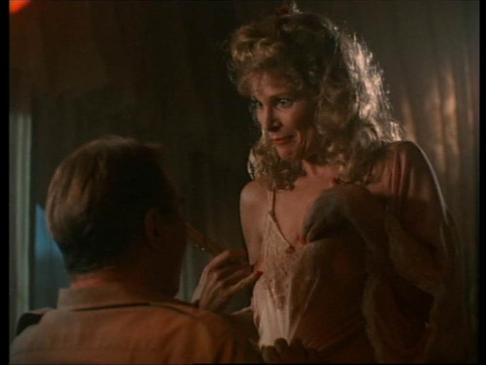 モーニング・グローリー 輝ける朝の画像