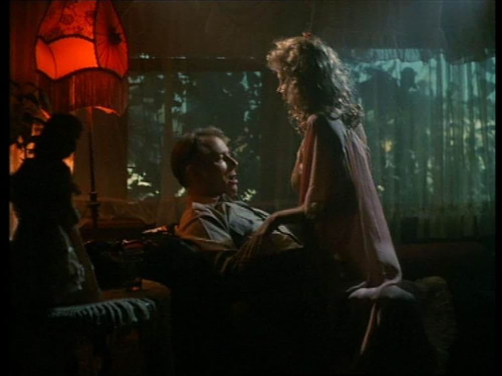 モーニング・グローリー 輝ける朝の画像