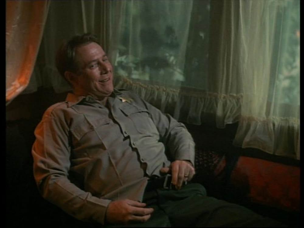 モーニング・グローリー 輝ける朝の画像