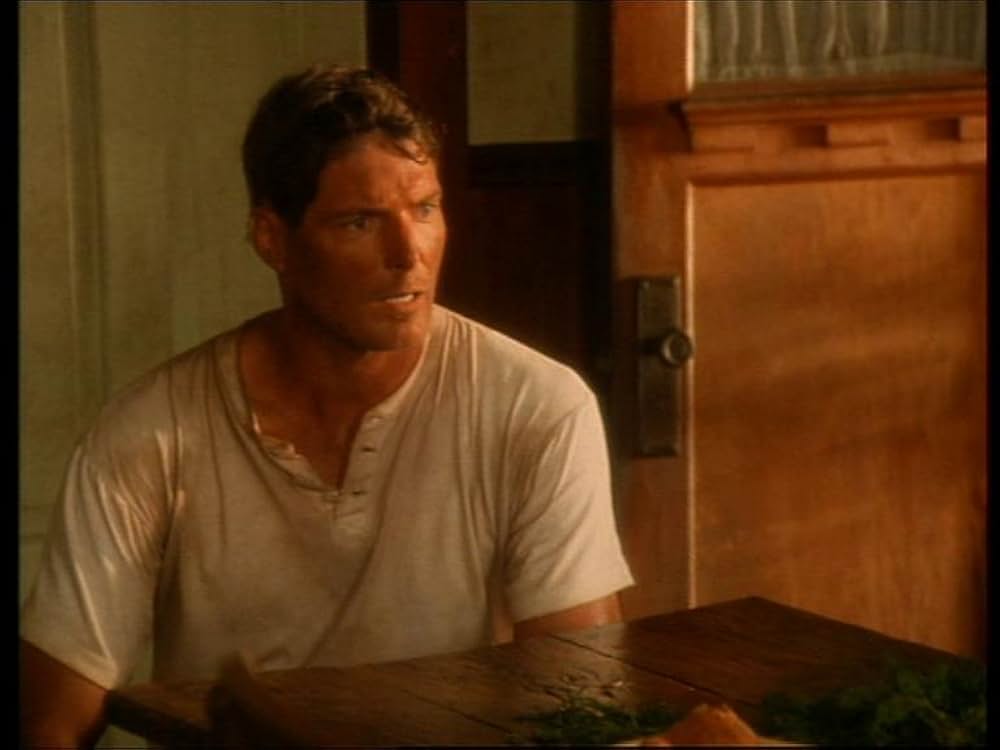 モーニング・グローリー 輝ける朝の画像