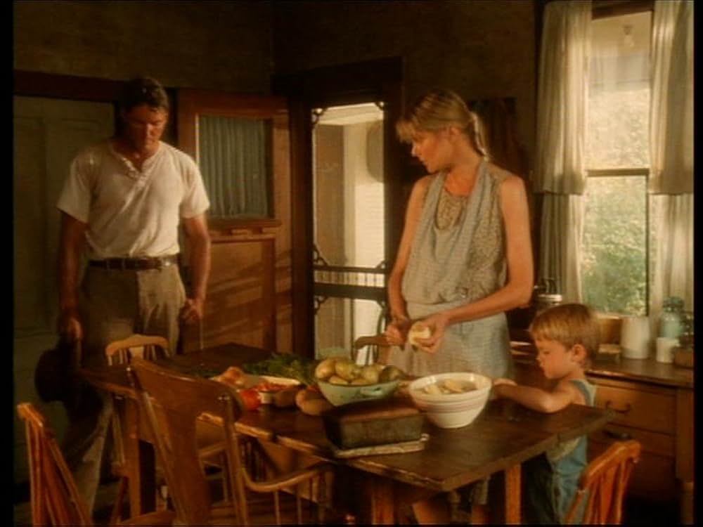 モーニング・グローリー 輝ける朝の画像