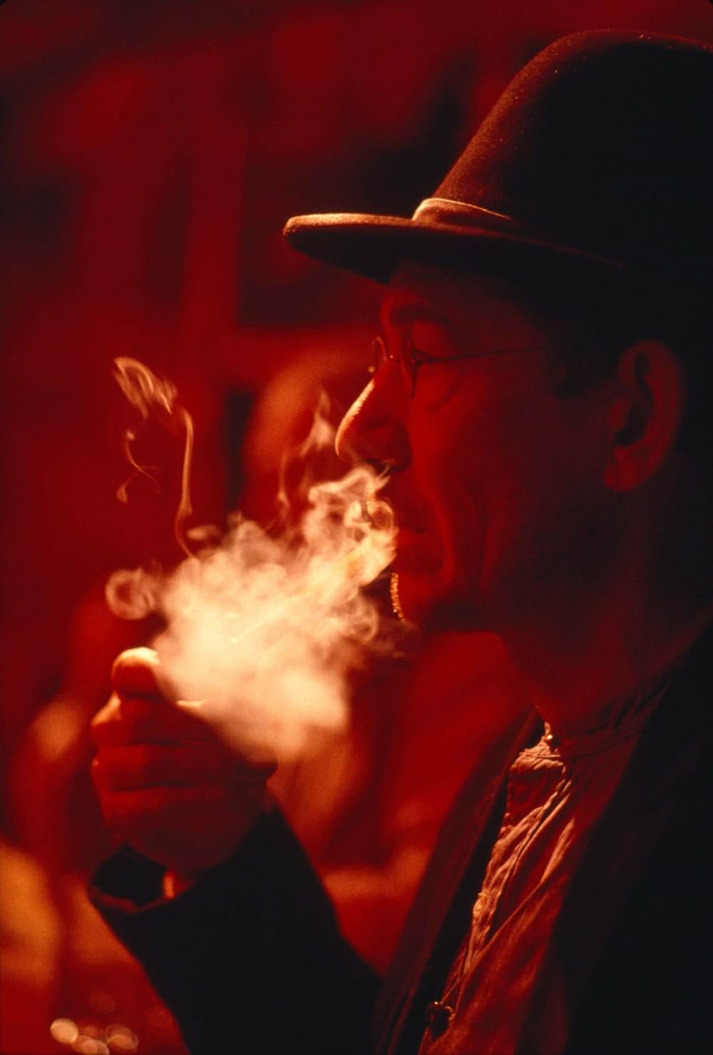 The Ballad of Little Jo（原題）の画像