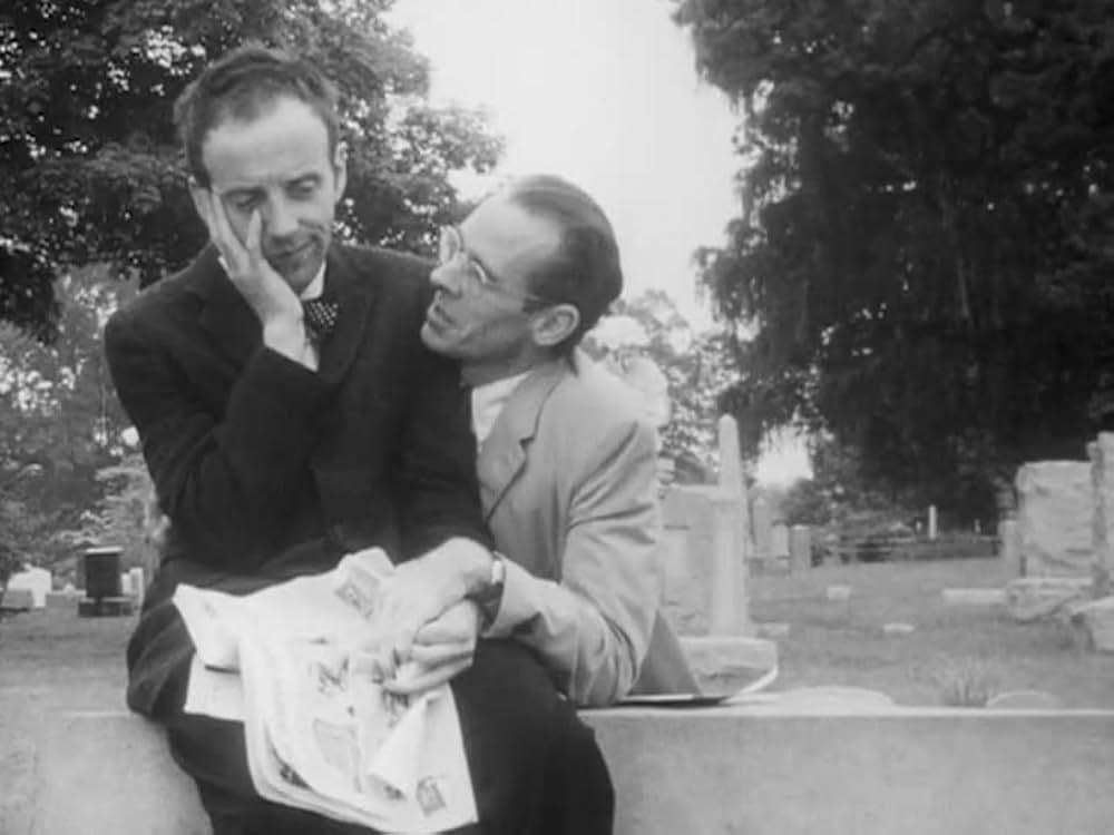 Babo 73（原題）の画像