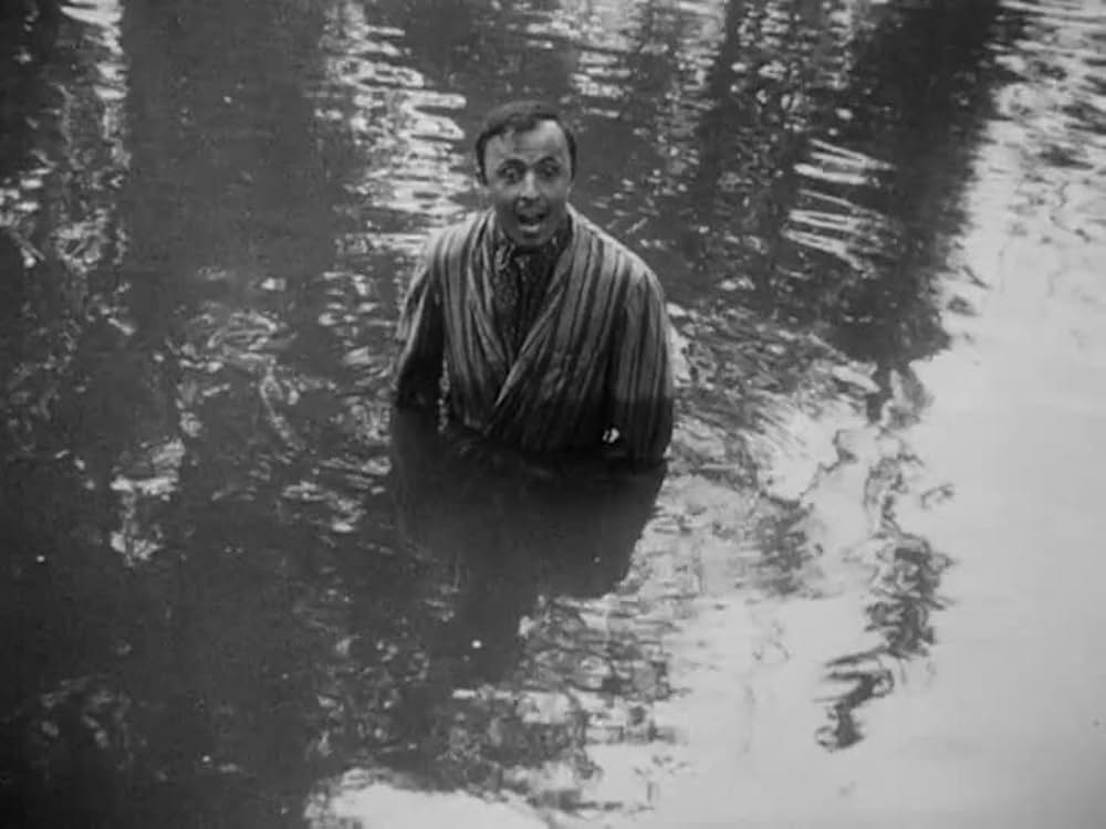 Babo 73（原題）の画像