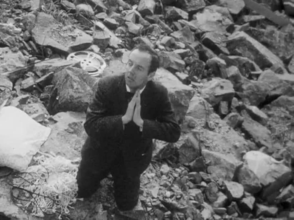 Babo 73（原題）の画像