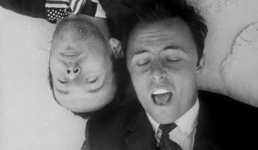 Babo 73（原題）の画像