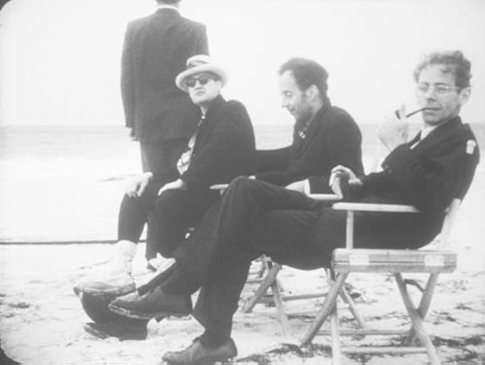 Babo 73（原題）の画像