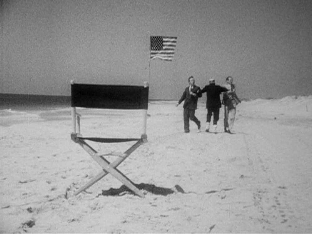 Babo 73（原題）の画像