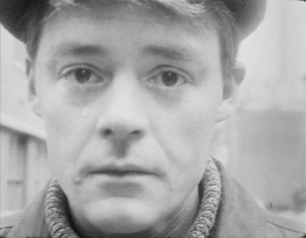 Chafed Elbows（原題）の画像