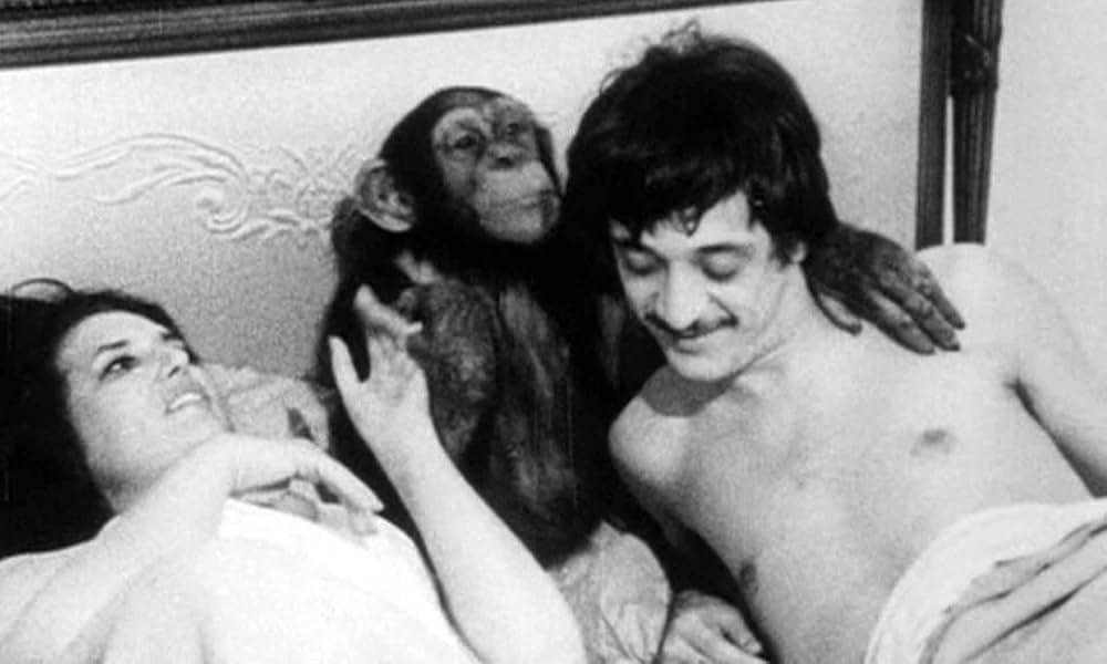 No More Excuses（原題）の画像