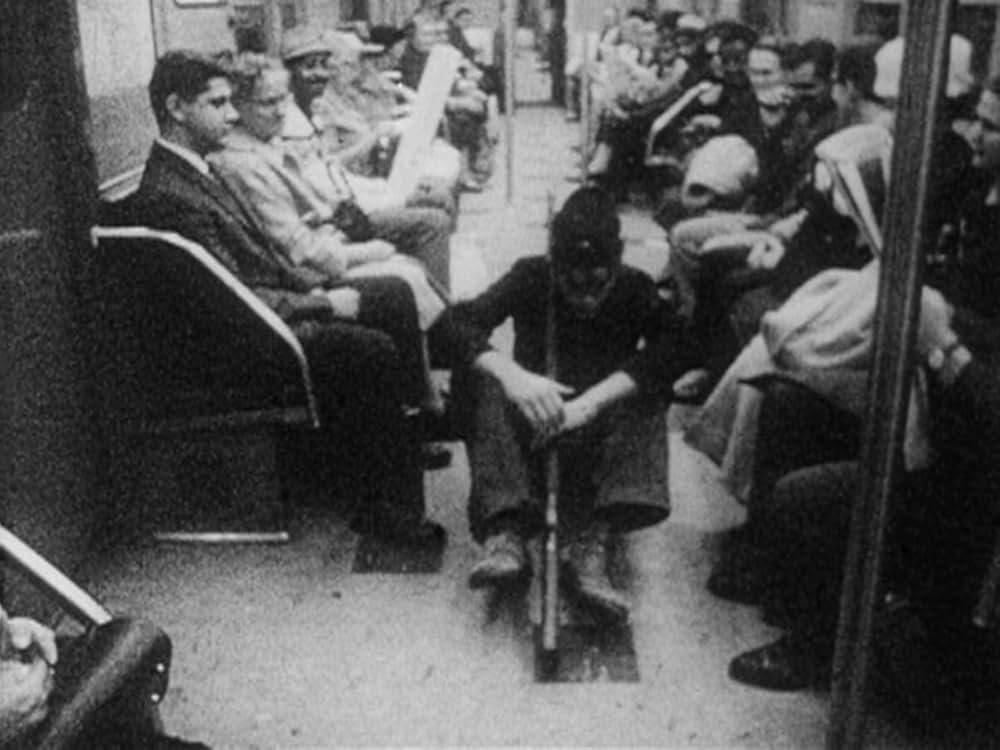 No More Excuses（原題）の画像