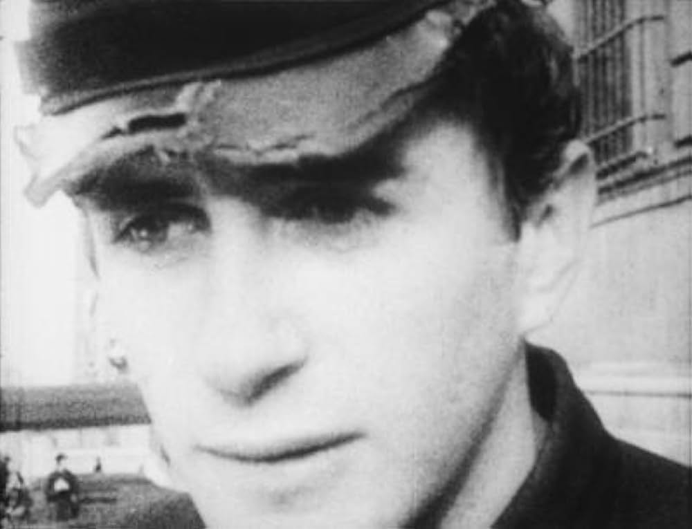 No More Excuses（原題）の画像