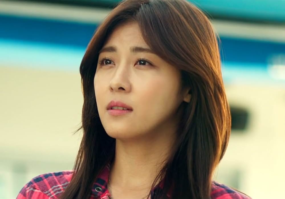 パーフェクト・プロファイラー 命がけの恋愛の画像