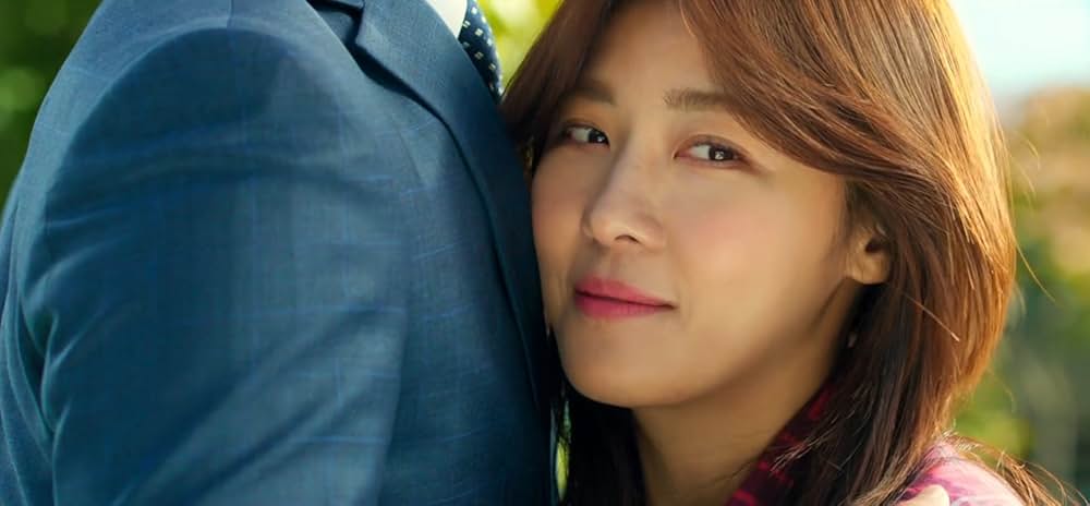 パーフェクト・プロファイラー 命がけの恋愛の画像