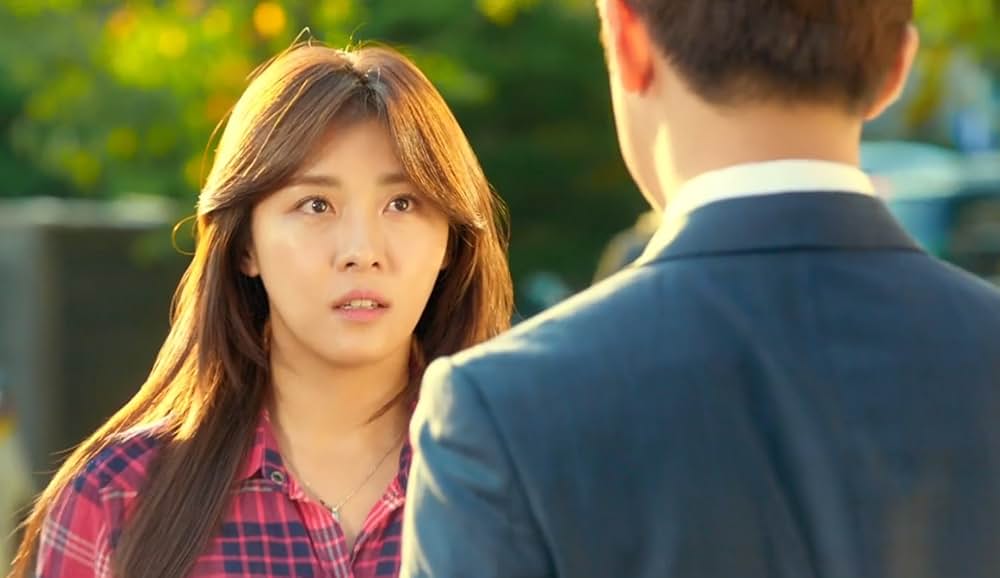 パーフェクト・プロファイラー 命がけの恋愛の画像