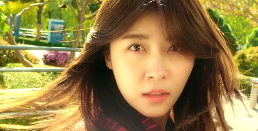 パーフェクト・プロファイラー 命がけの恋愛の画像