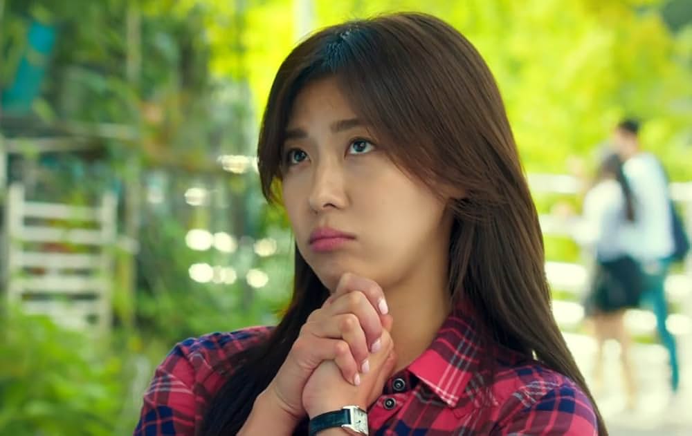 パーフェクト・プロファイラー 命がけの恋愛の画像