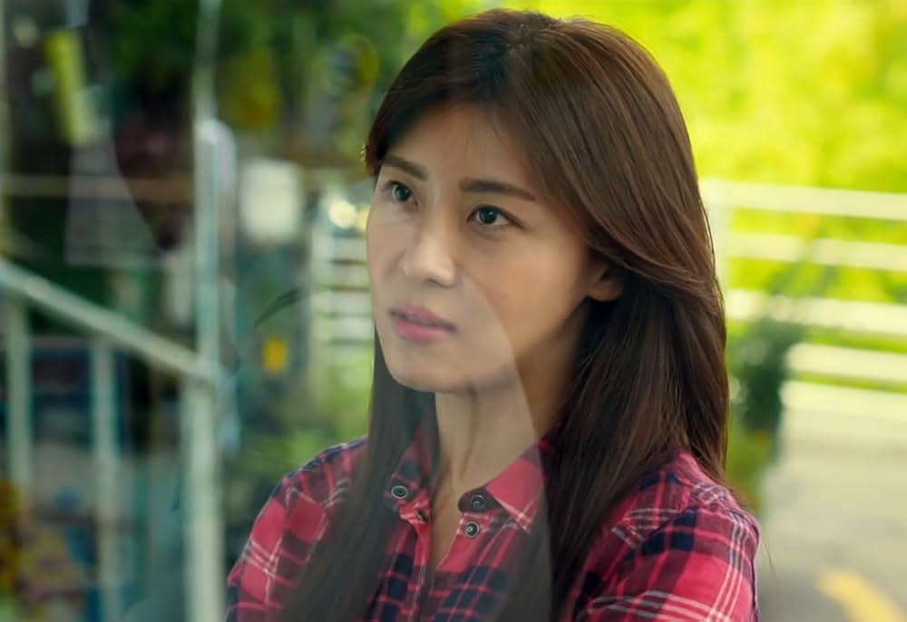 パーフェクト・プロファイラー 命がけの恋愛の画像