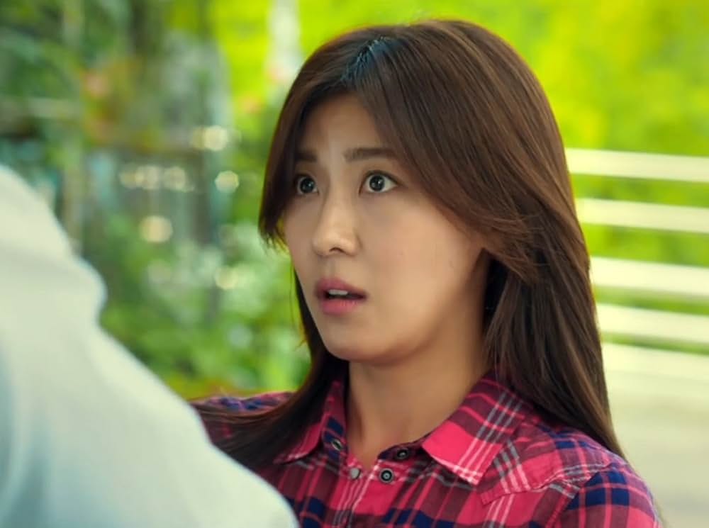 パーフェクト・プロファイラー 命がけの恋愛の画像