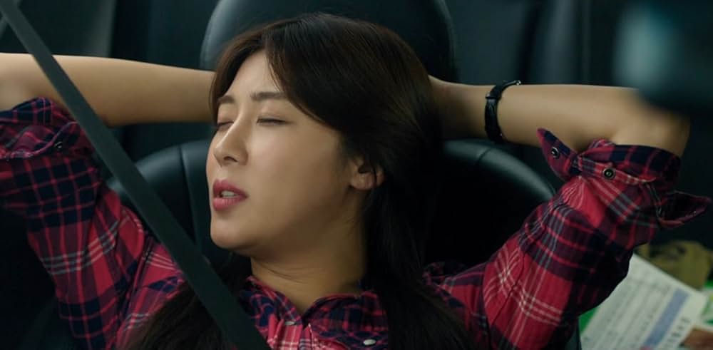 パーフェクト・プロファイラー 命がけの恋愛の画像