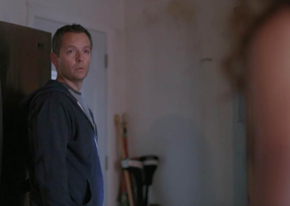 タイムリミット／５人の人質の画像