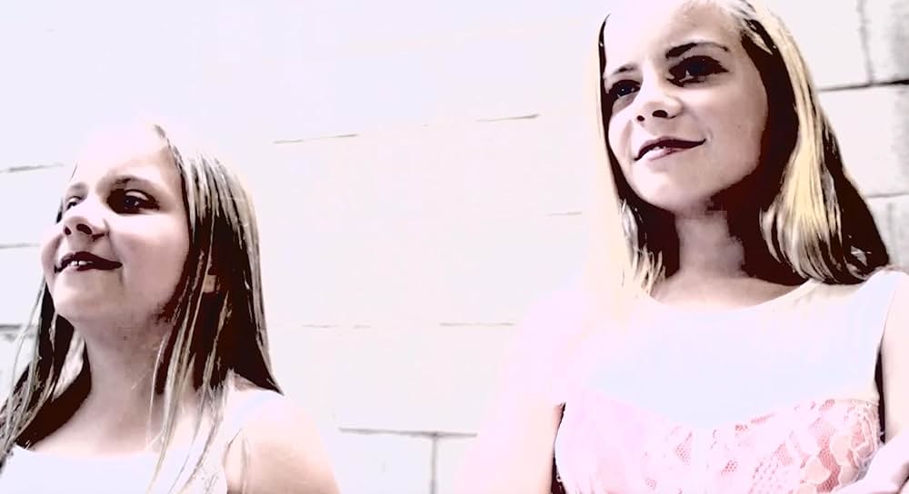 タイムリミット／５人の人質の画像