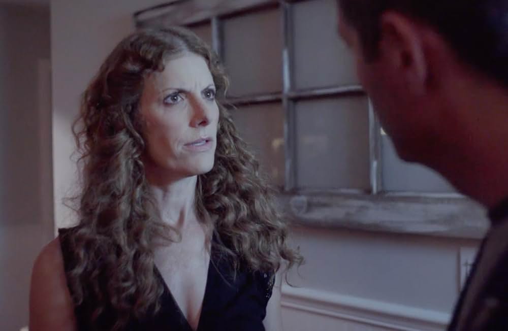 タイムリミット／５人の人質の画像