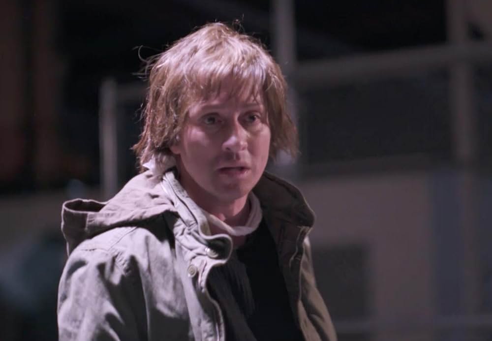 タイムリミット／５人の人質の画像