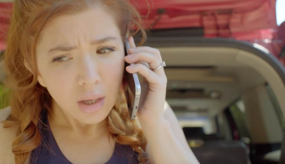 タイムリミット／５人の人質の画像