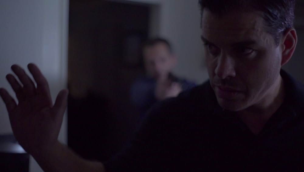 タイムリミット／５人の人質の画像