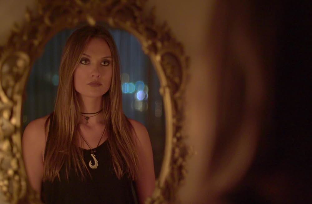 タイムリミット／５人の人質の画像