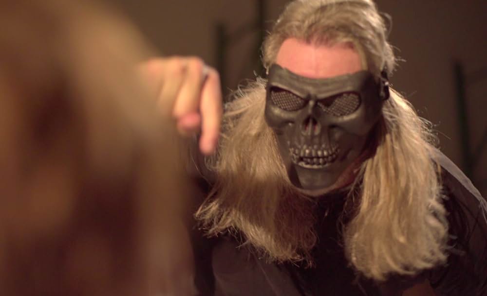 タイムリミット／５人の人質の画像