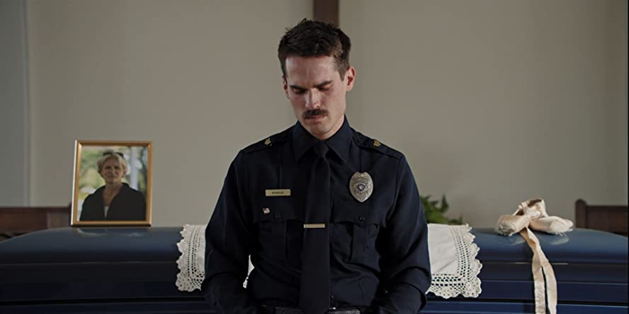 サンダーロードの画像