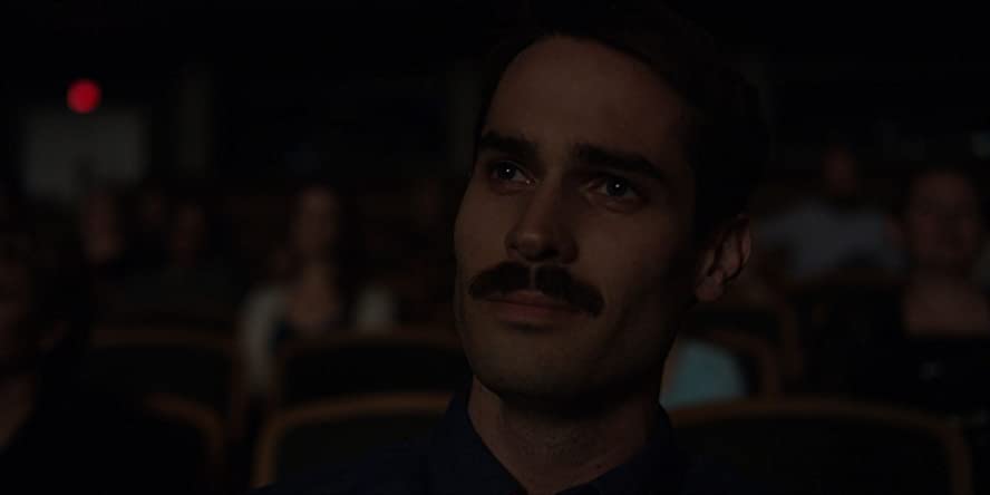 サンダーロードの画像