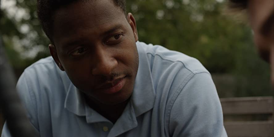 サンダーロードの画像