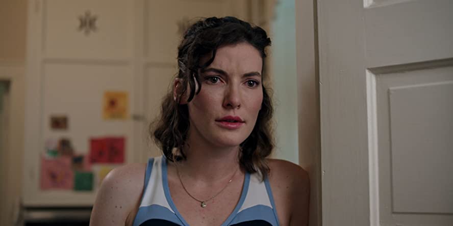 サンダーロードの画像