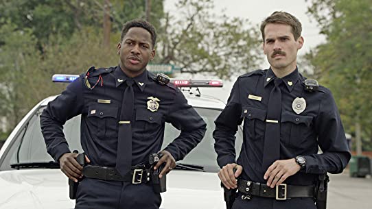 サンダーロードの画像